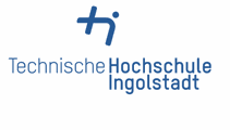 Technische Hochschule Ingolstadt
