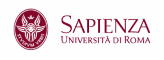 Sapienza Università di Roma