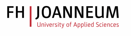 FH Joanneum