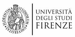 Università degli Studi di Firenze