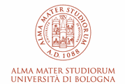 Università di Bologna